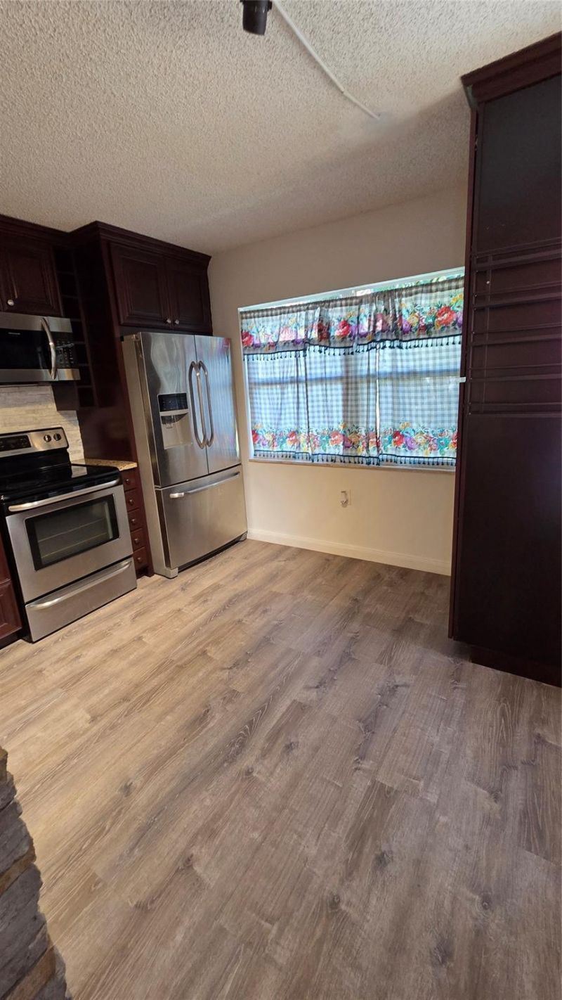 3467 SW Sunset Trace Cir, Unit 3467, Palm City, FL 34990 Photo