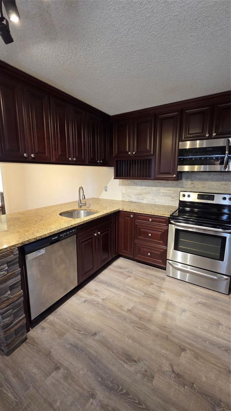 3467 SW Sunset Trace Cir, Unit 3467, Palm City, FL 34990 Photo