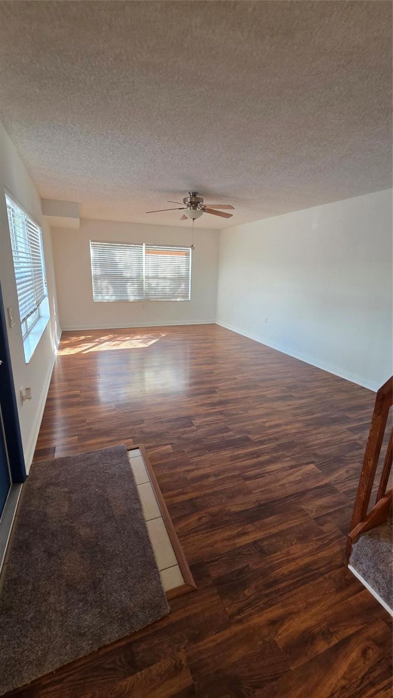 3467 SW Sunset Trace Cir, Unit 3467, Palm City, FL 34990 Photo