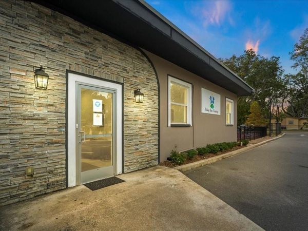 1938 NE WALDO ROAD, GAINESVILLE, FL 32609