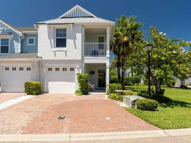 205 Islander Dr, St Augustine, FL 32080