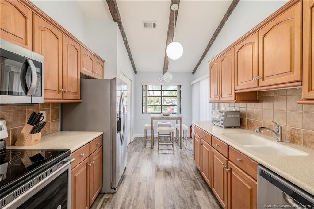 3501 SE Sandpiper Circle, Port Saint Lucie, FL 34952 Photo