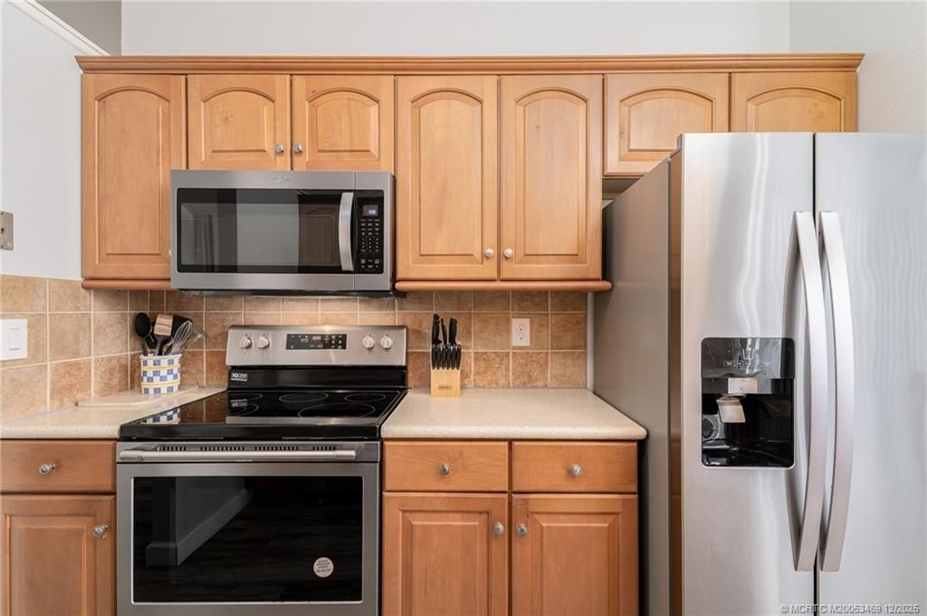 3501 SE Sandpiper Circle, Port Saint Lucie, FL 34952 Photo