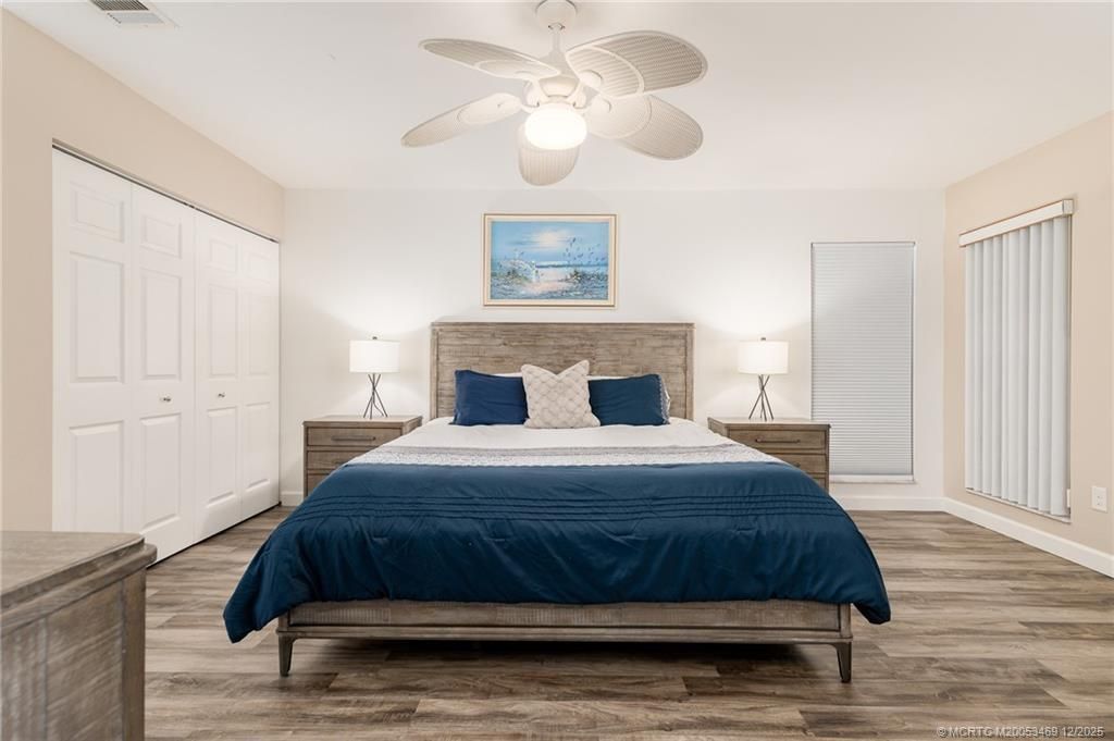 3501 SE Sandpiper Circle, Port Saint Lucie, FL 34952 Photo