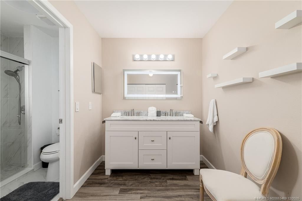 3501 SE Sandpiper Circle, Port Saint Lucie, FL 34952 Photo