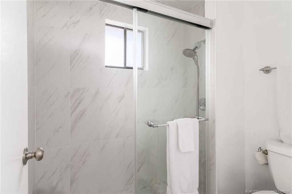 3501 SE Sandpiper Circle, Port Saint Lucie, FL 34952 Photo