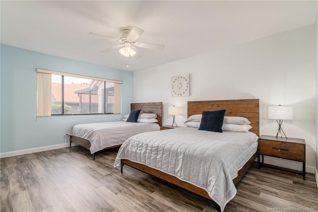 3501 SE Sandpiper Circle, Port Saint Lucie, FL 34952 Photo