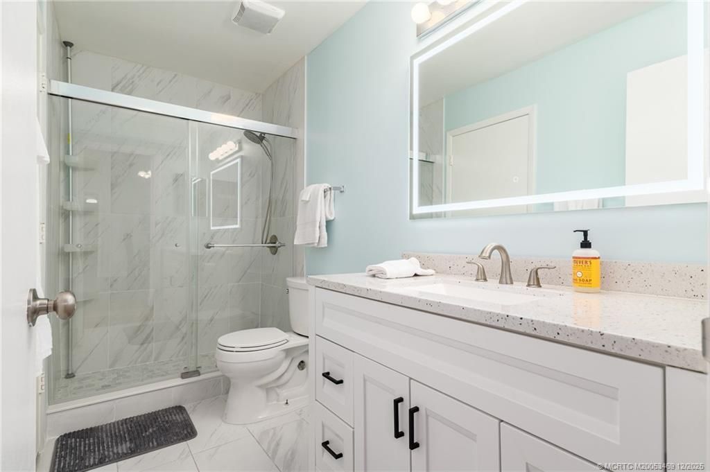 3501 SE Sandpiper Circle, Port Saint Lucie, FL 34952 Photo