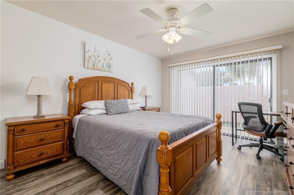 3501 SE Sandpiper Circle, Port Saint Lucie, FL 34952 Photo