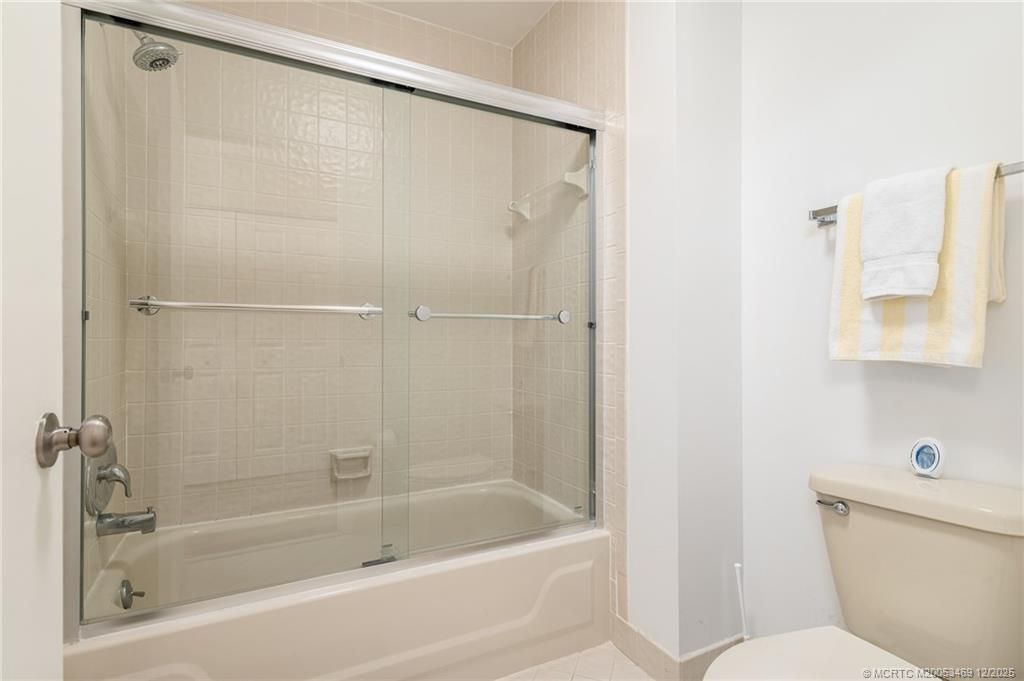 3501 SE Sandpiper Circle, Port Saint Lucie, FL 34952 Photo