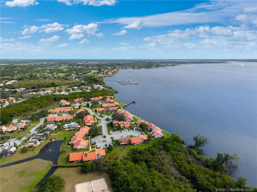 3501 SE Sandpiper Circle, Port Saint Lucie, FL 34952 Photo