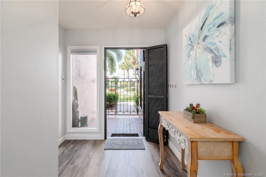 3501 SE Sandpiper Circle, Port Saint Lucie, FL 34952 Photo