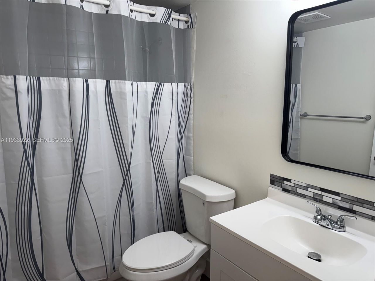 13250 SW 4th Ct, Unit 413G, Pembroke Pines, FL 33027 Photo