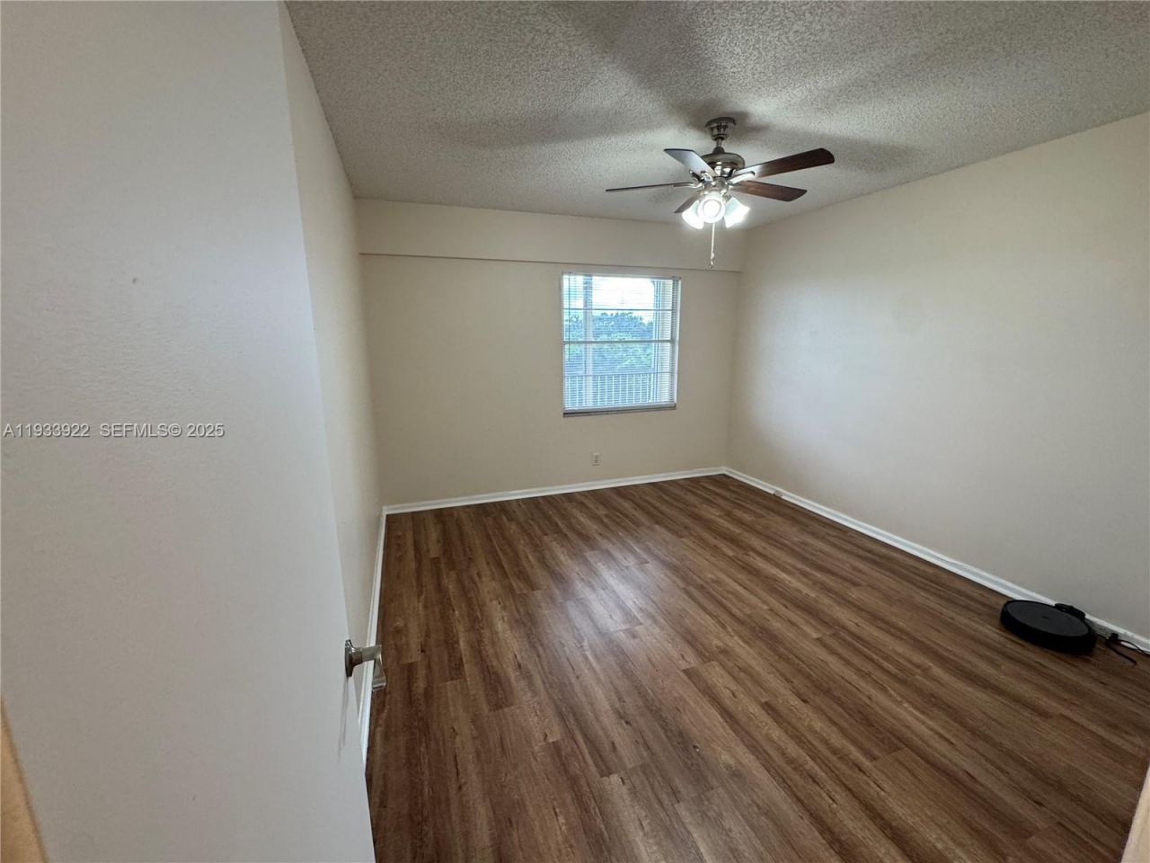 13250 SW 4th Ct, Unit 413G, Pembroke Pines, FL 33027 Photo