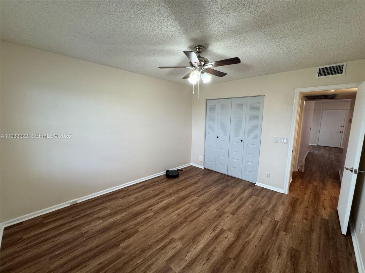 13250 SW 4th Ct, Unit 413G, Pembroke Pines, FL 33027 Photo