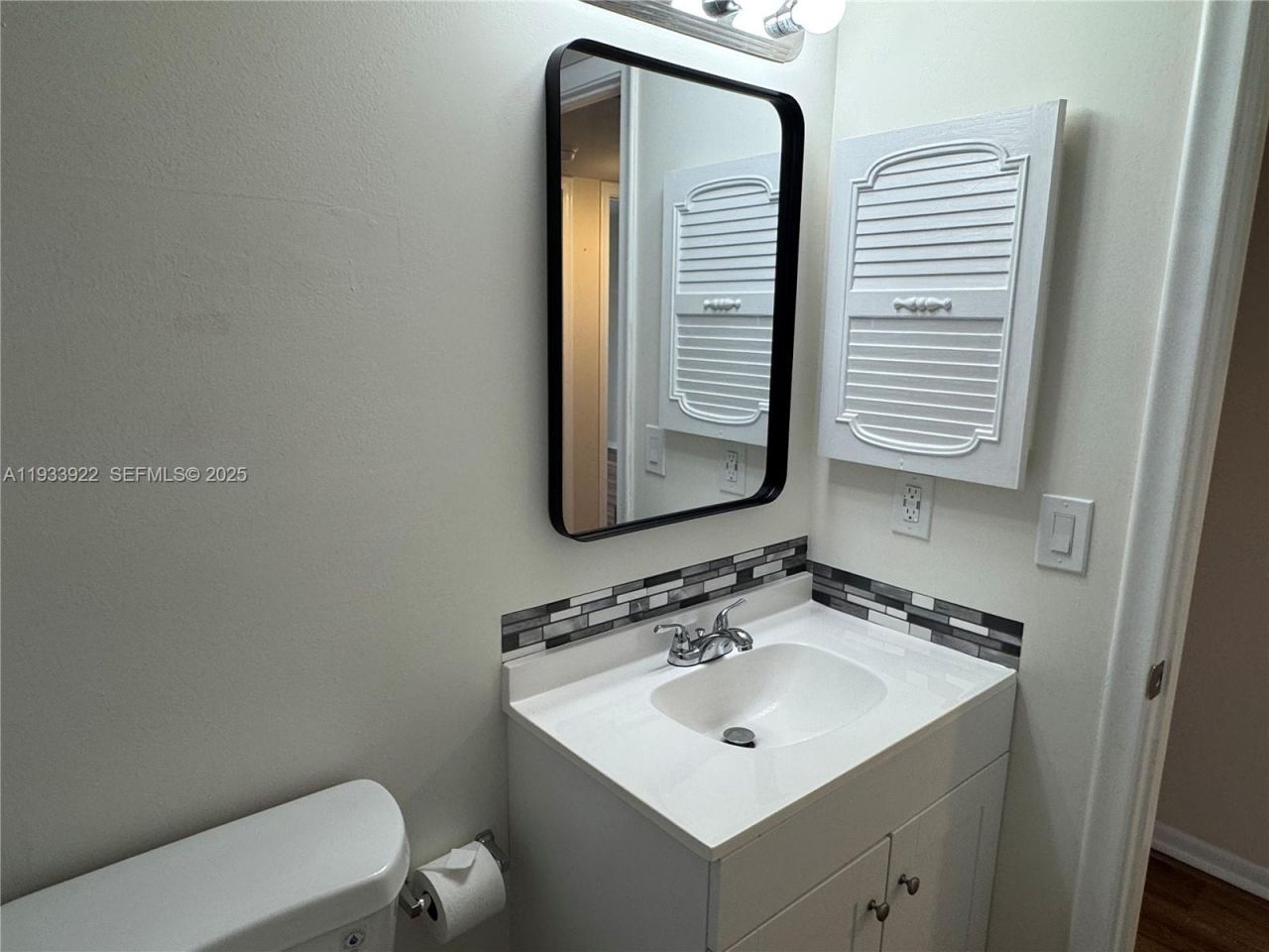 13250 SW 4th Ct, Unit 413G, Pembroke Pines, FL 33027 Photo