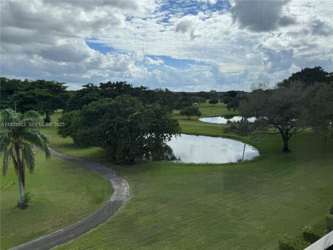 13250 SW 4th Ct, Unit 413G, Pembroke Pines, FL 33027 Photo