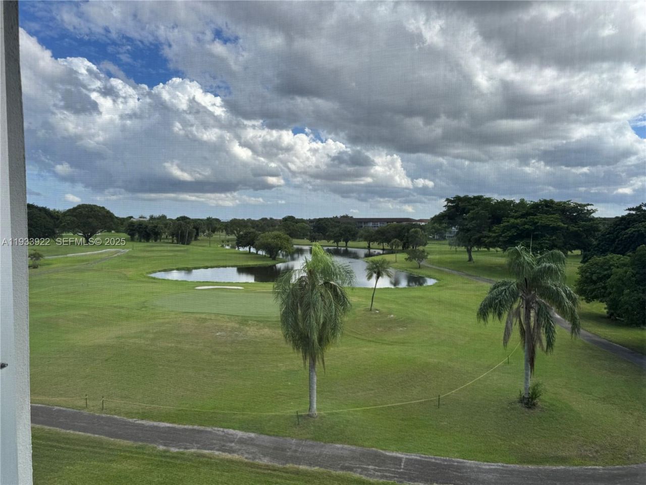 13250 SW 4th Ct, Unit 413G, Pembroke Pines, FL 33027 Photo