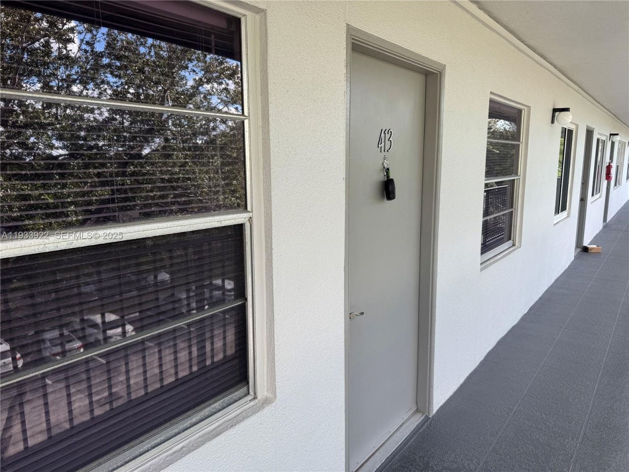 13250 SW 4th Ct, Unit 413G, Pembroke Pines, FL 33027 Photo