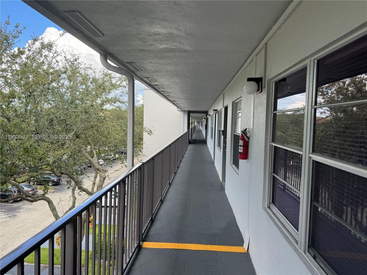 13250 SW 4th Ct, Unit 413G, Pembroke Pines, FL 33027 Photo