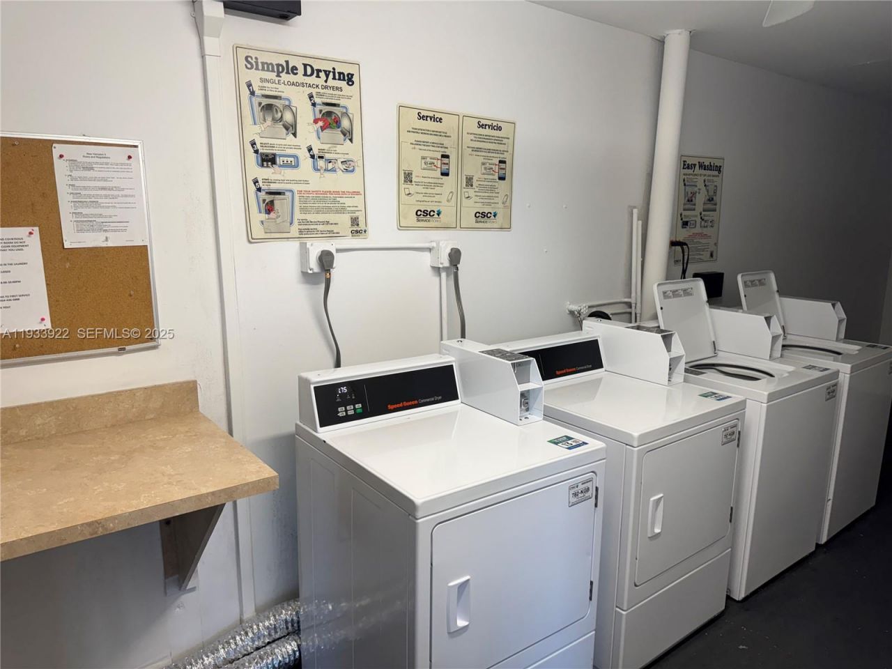 13250 SW 4th Ct, Unit 413G, Pembroke Pines, FL 33027 Photo