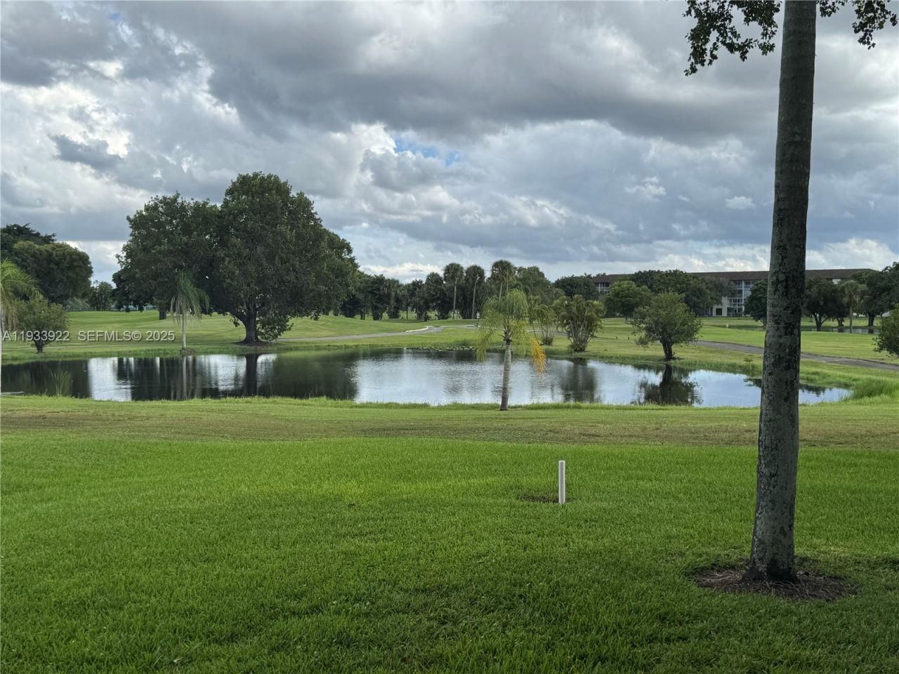 13250 SW 4th Ct, Unit 413G, Pembroke Pines, FL 33027 Photo