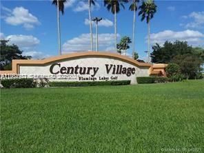 13250 SW 4th Ct, Unit 413G, Pembroke Pines, FL 33027 Photo