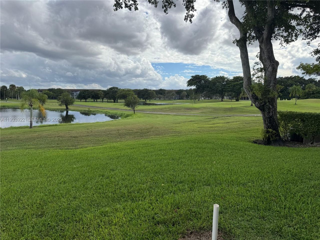 13250 SW 4th Ct, Unit 413G, Pembroke Pines, FL 33027 Photo