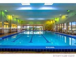 13250 SW 4th Ct, Unit 413G, Pembroke Pines, FL 33027 Photo