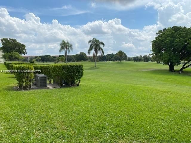 13250 SW 4th Ct, Unit 413G, Pembroke Pines, FL 33027 Photo
