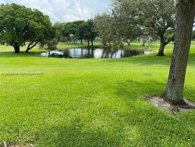 13250 SW 4th Ct, Unit 413G, Pembroke Pines, FL 33027 Photo