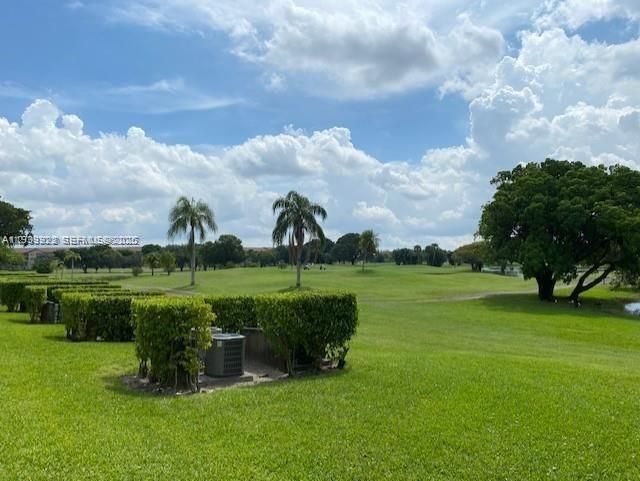 13250 SW 4th Ct, Unit 413G, Pembroke Pines, FL 33027 Photo