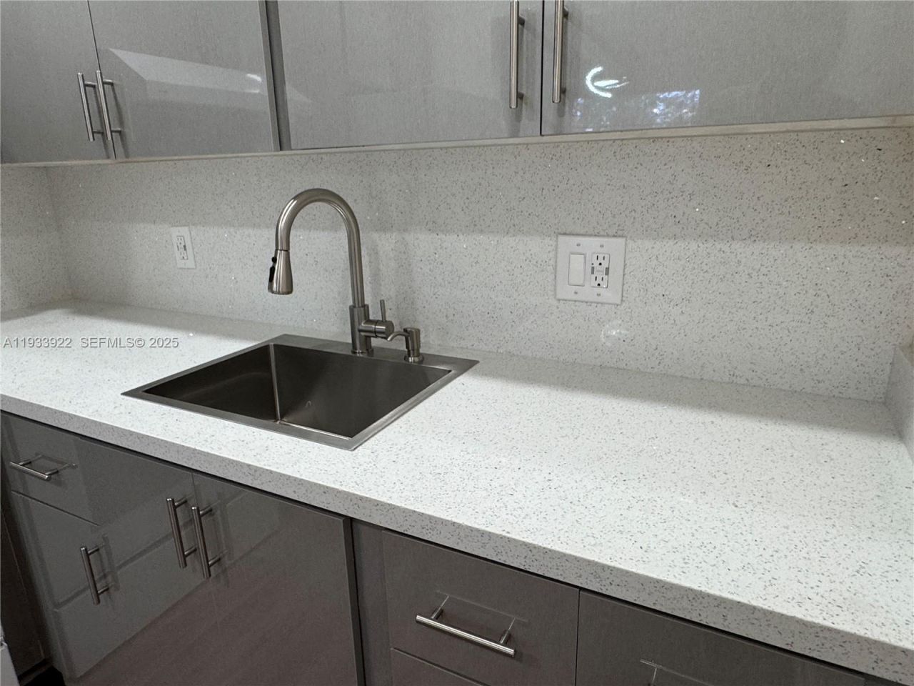 13250 SW 4th Ct, Unit 413G, Pembroke Pines, FL 33027 Photo