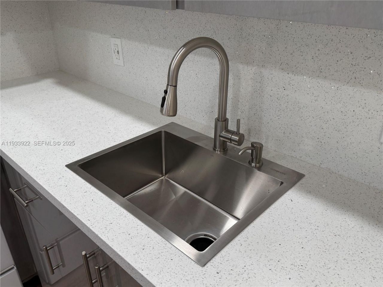 13250 SW 4th Ct, Unit 413G, Pembroke Pines, FL 33027 Photo