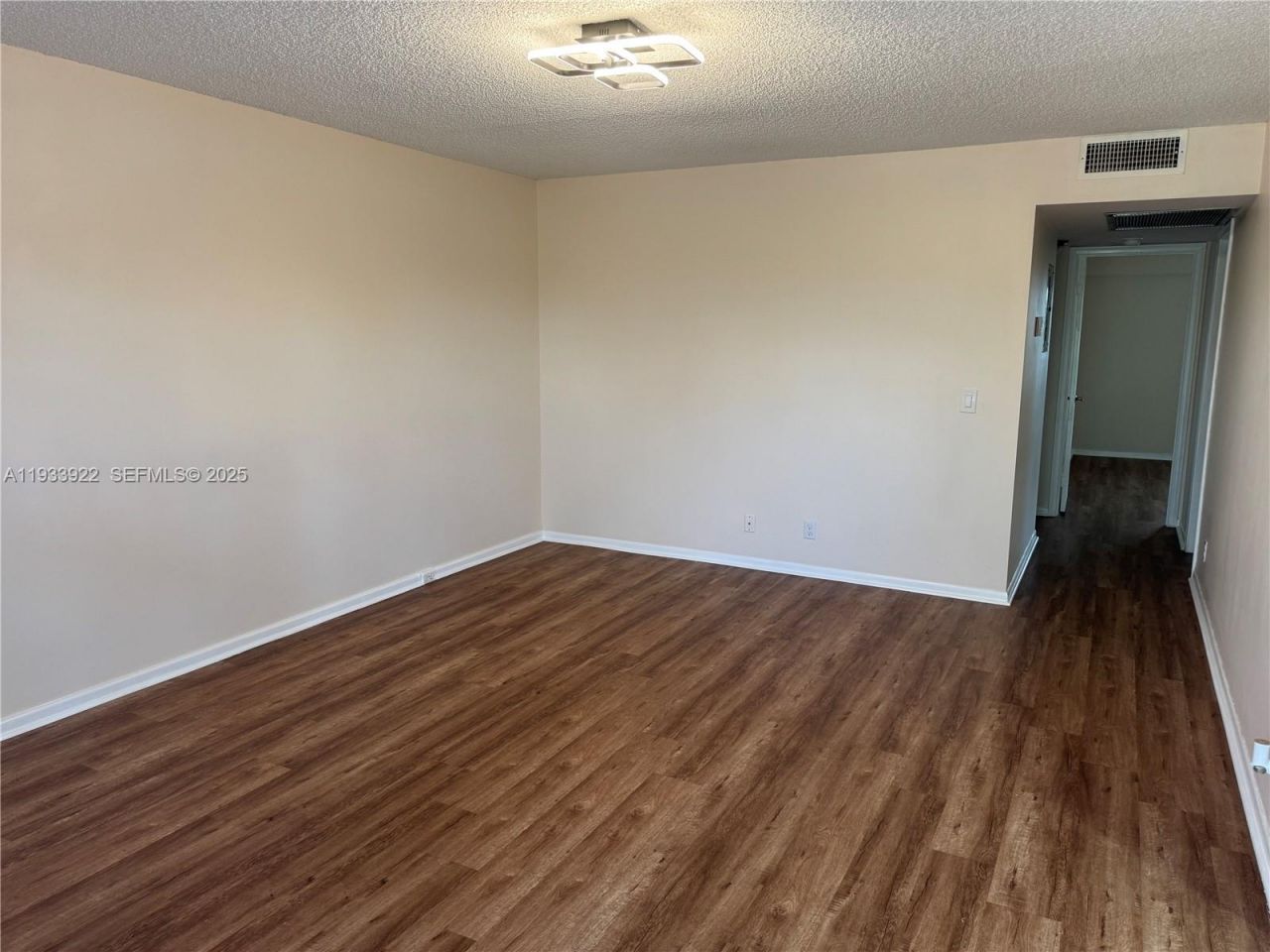 13250 SW 4th Ct, Unit 413G, Pembroke Pines, FL 33027 Photo