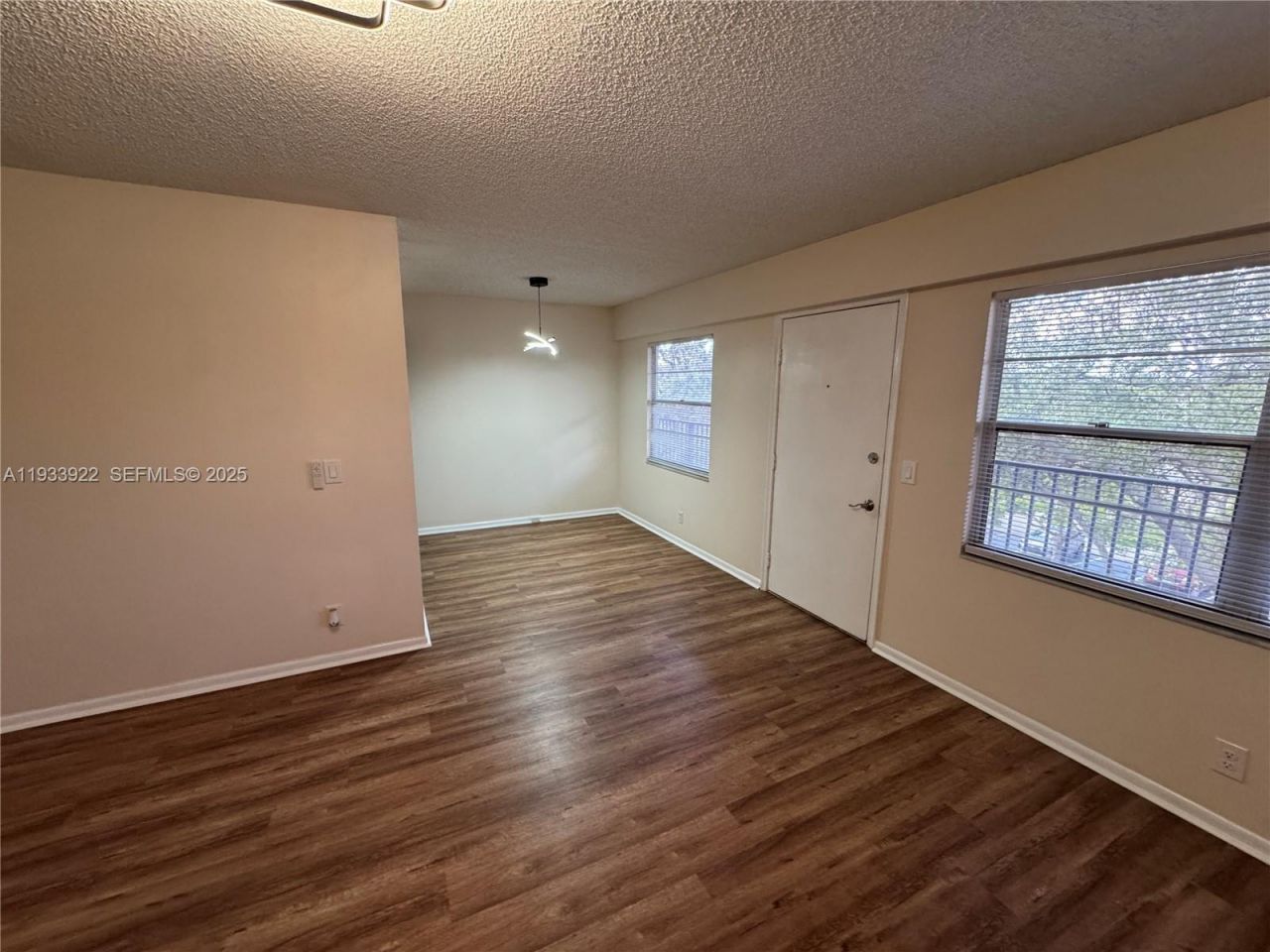 13250 SW 4th Ct, Unit 413G, Pembroke Pines, FL 33027 Photo