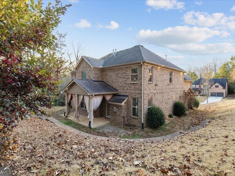 Property Image 34