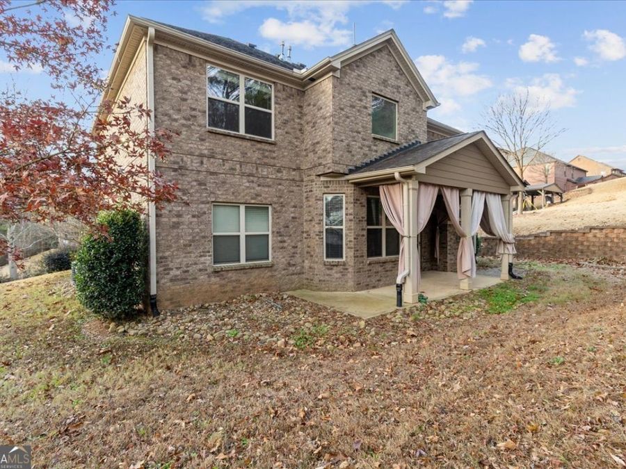 Property Image 35