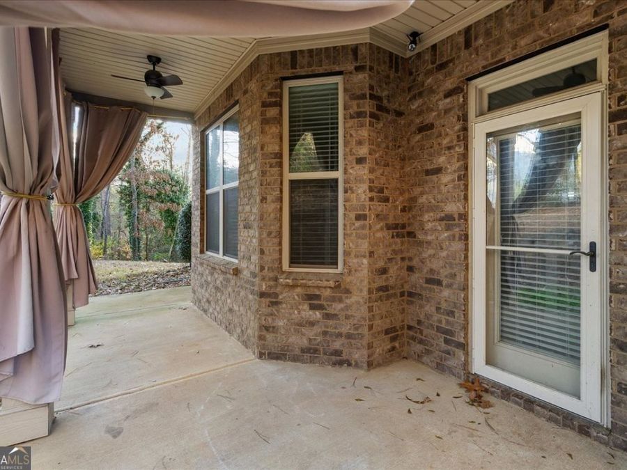 Property Image 36