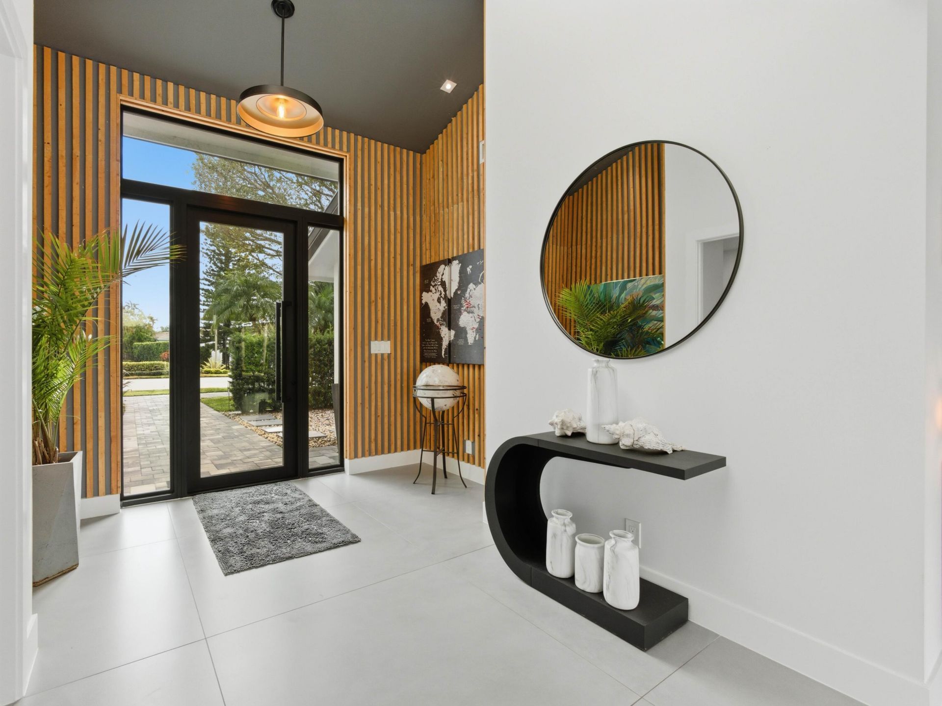 256 Hamlet Drive, Delray Beach, FL 33445 Photo