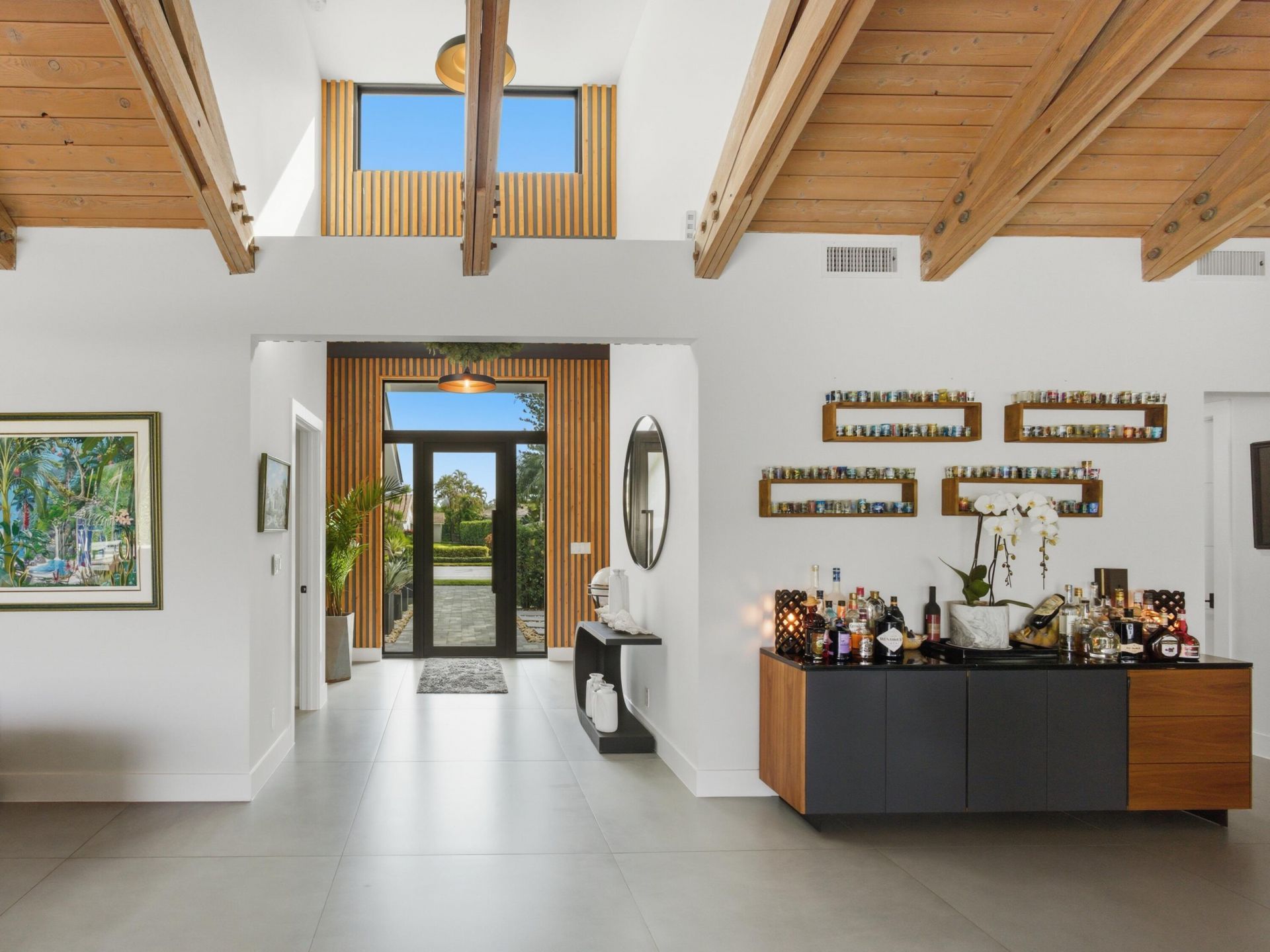 256 Hamlet Drive, Delray Beach, FL 33445 Photo