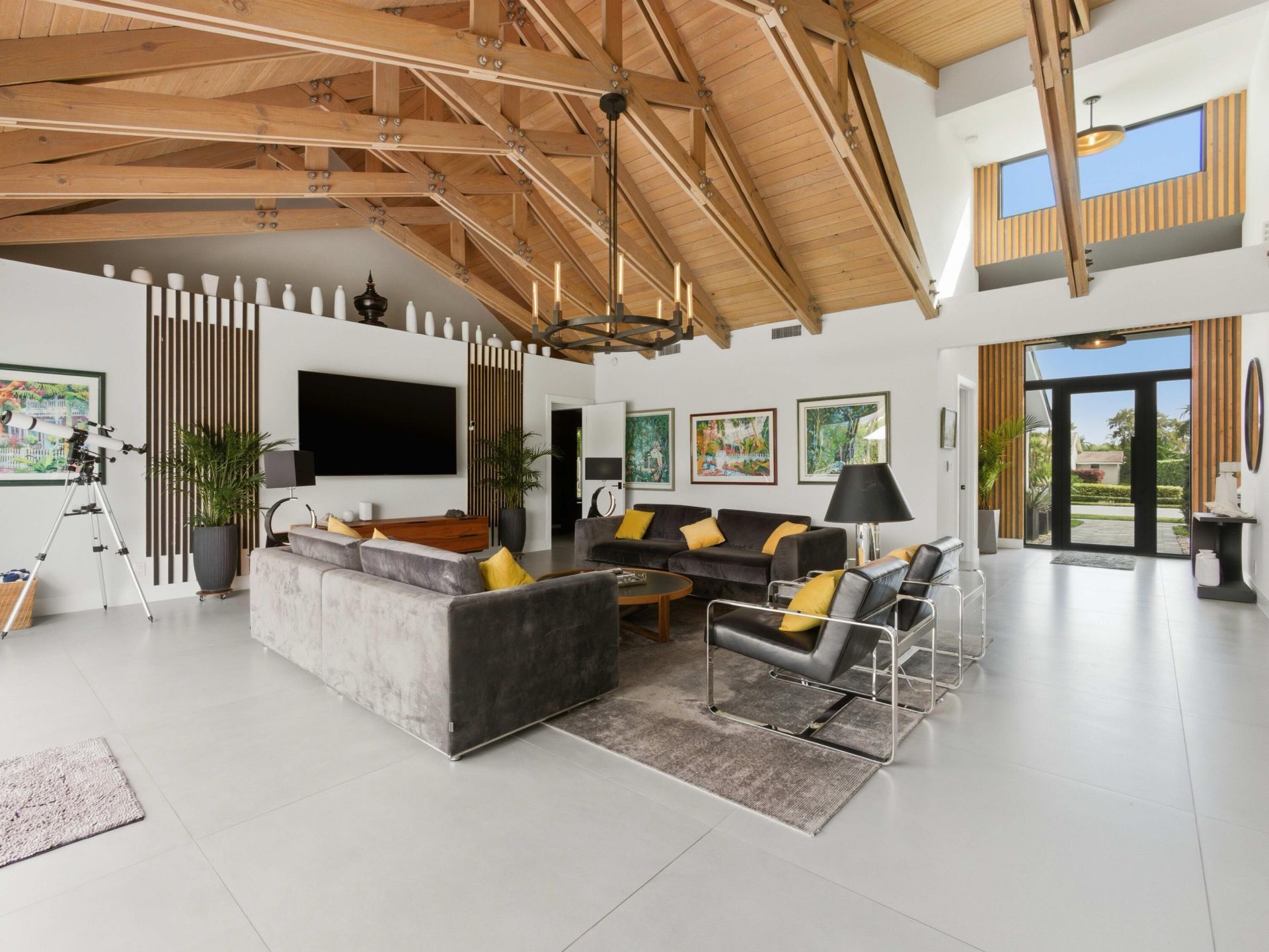 256 Hamlet Drive, Delray Beach, FL 33445 Photo