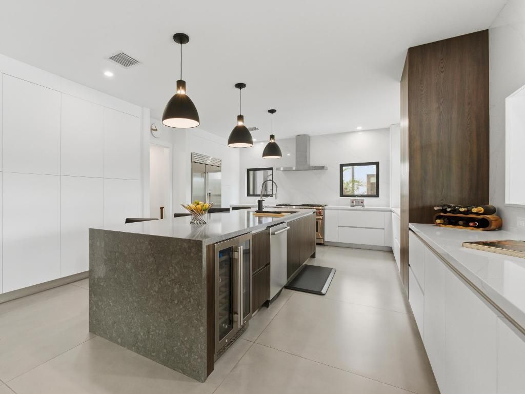 256 Hamlet Drive, Delray Beach, FL 33445 Photo