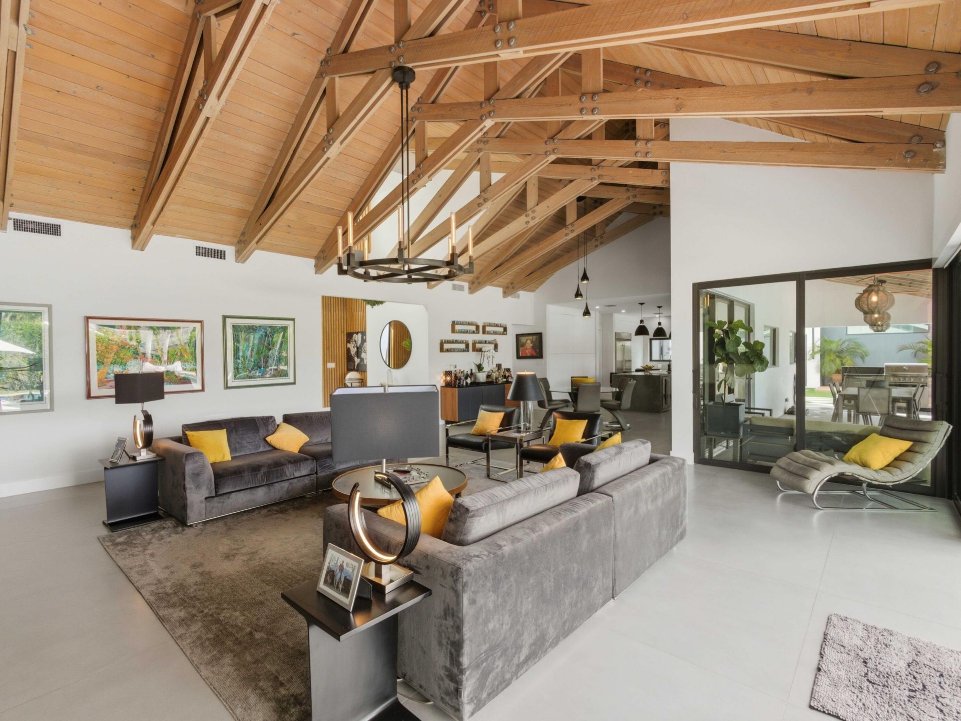 256 Hamlet Drive, Delray Beach, FL 33445 Photo