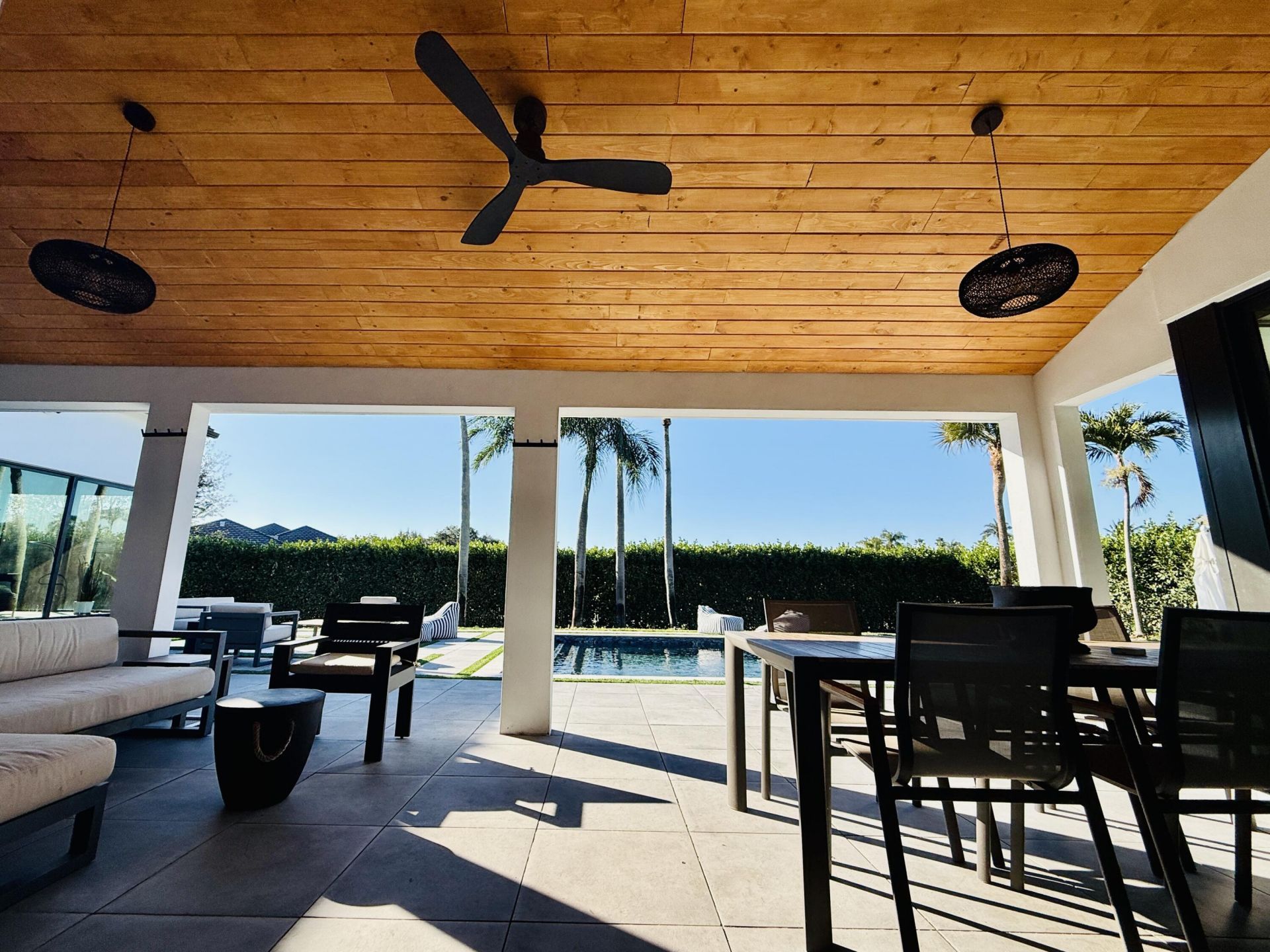 256 Hamlet Drive, Delray Beach, FL 33445 Photo