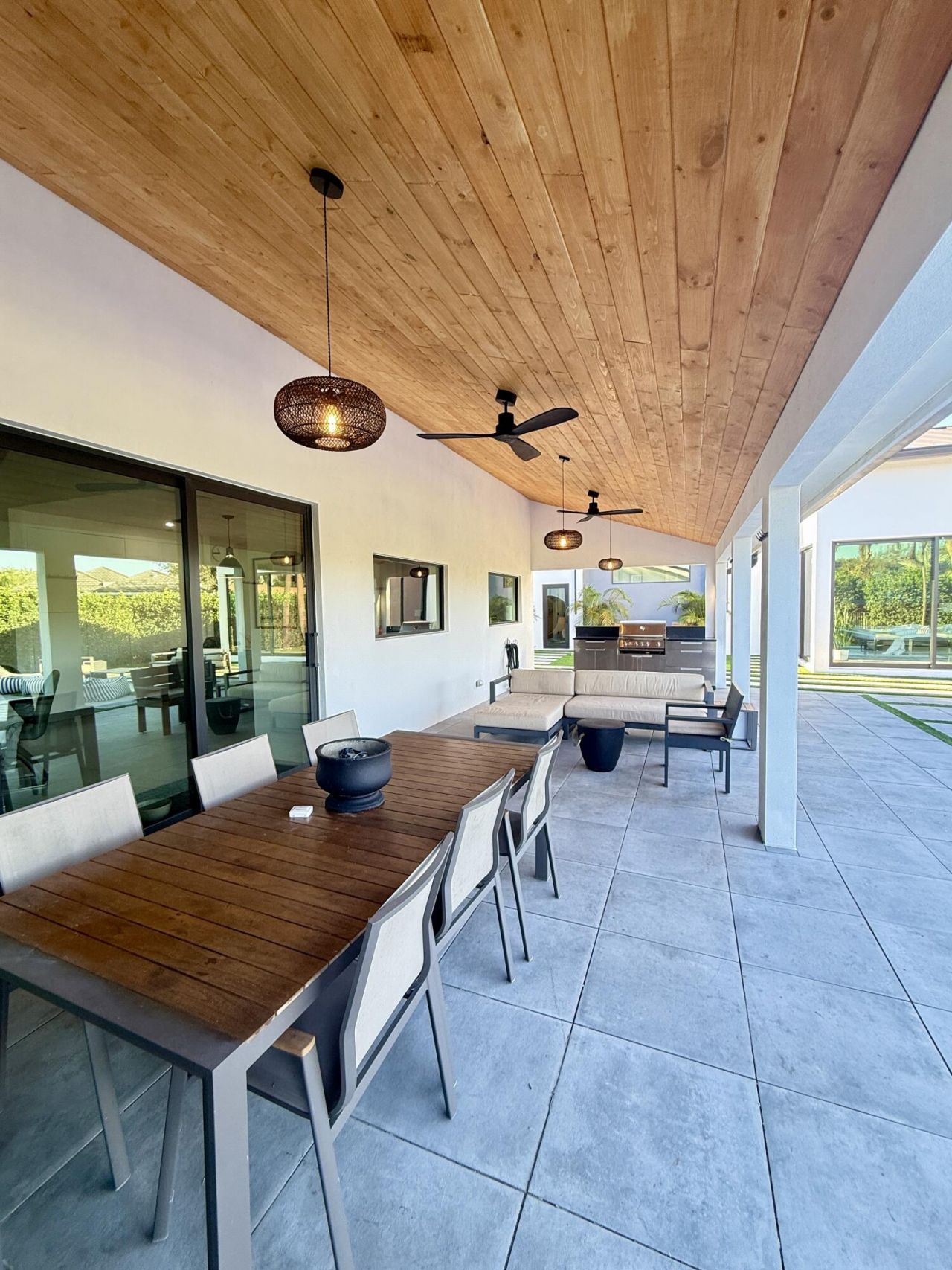 256 Hamlet Drive, Delray Beach, FL 33445 Photo