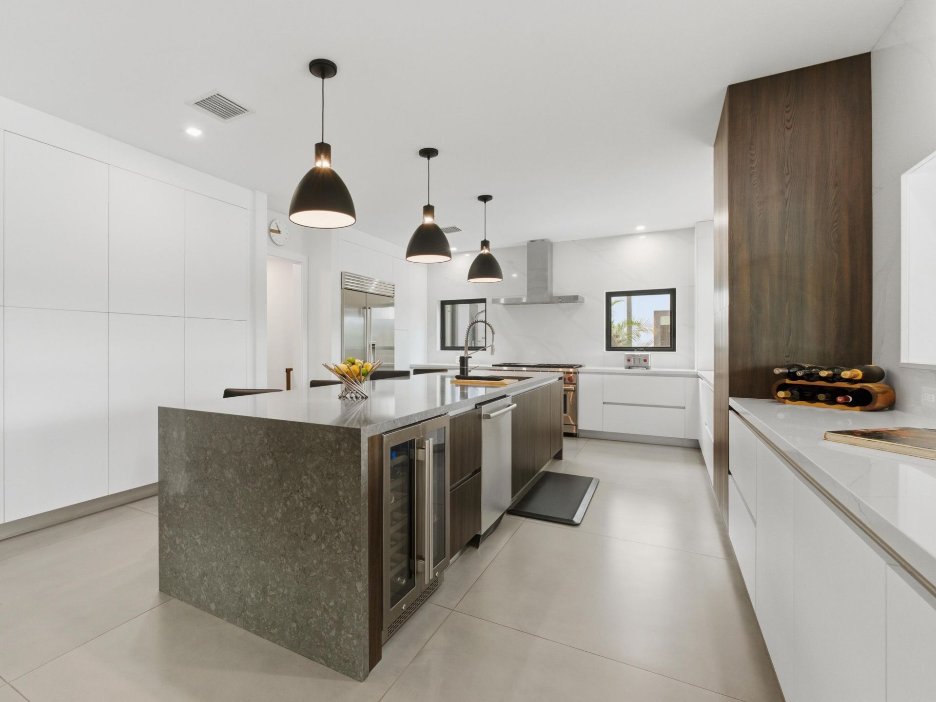 256 Hamlet Drive, Delray Beach, FL 33445 Photo