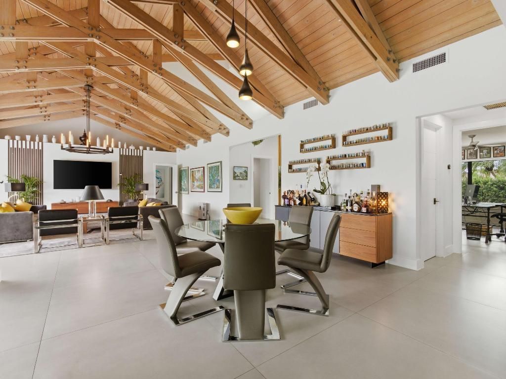 256 Hamlet Drive, Delray Beach, FL 33445 Photo