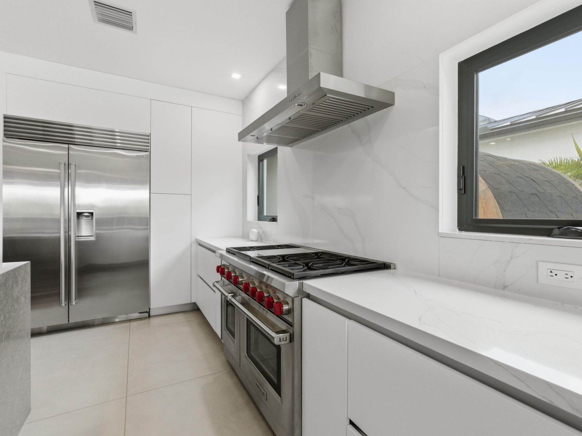 256 Hamlet Drive, Delray Beach, FL 33445 Photo