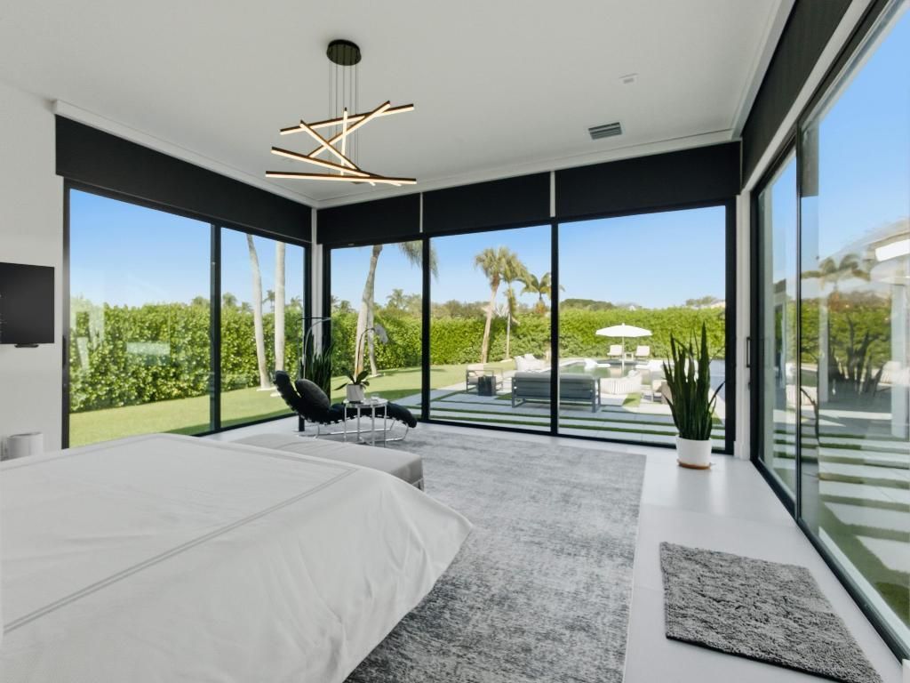 256 Hamlet Drive, Delray Beach, FL 33445 Photo